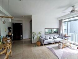 Chelsea Grove (D12), Apartment #585348171